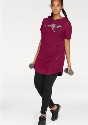 футболка Quelle