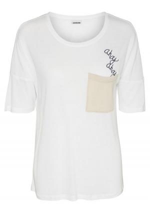 Футболка Quelle