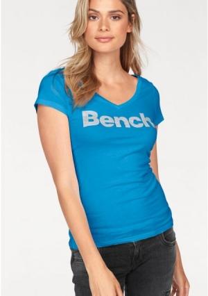 Футболка Quelle