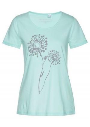 Футболка Quelle