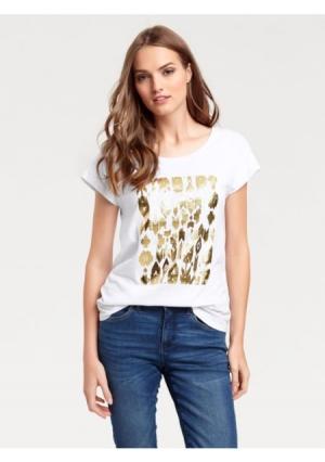 Футболка Quelle