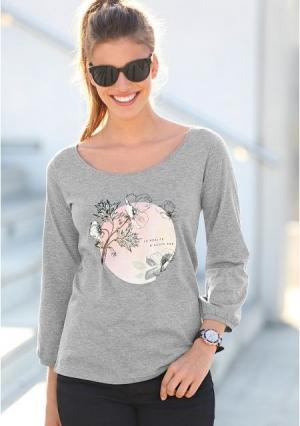 Футболка Quelle