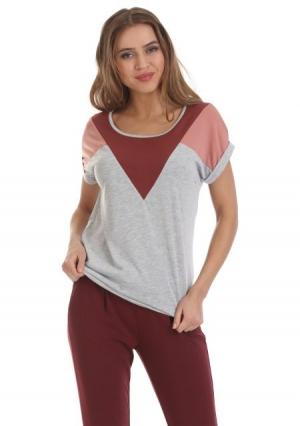 Футболка Quelle