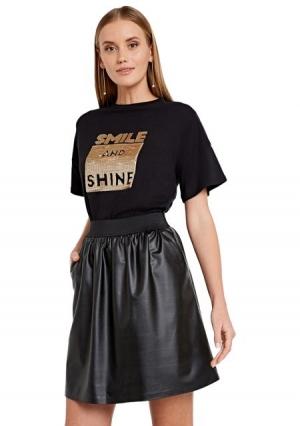 Футболка Quelle