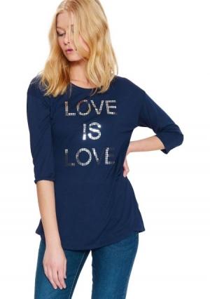 Футболка Quelle