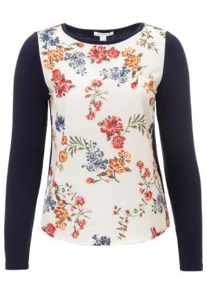 Футболка Quelle