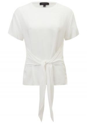 Футболка Quelle