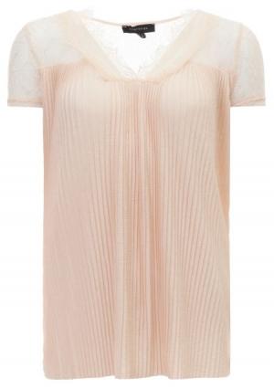 Футболка Quelle