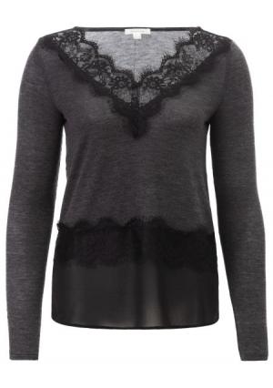 Футболка Quelle