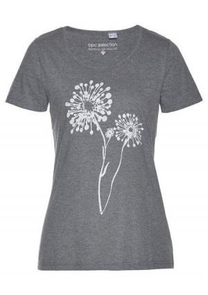 Футболка Quelle