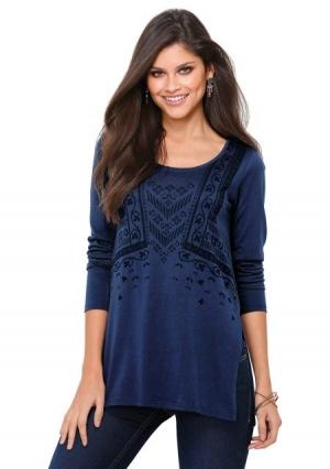 Футболка Quelle