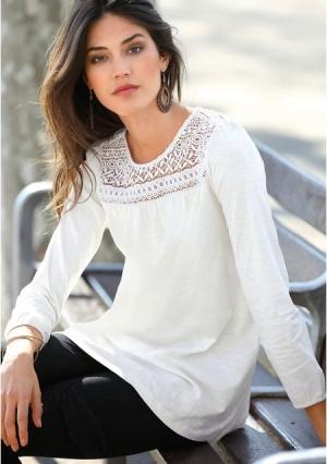 Футболка Quelle