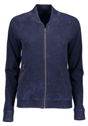 Жакет Quelle