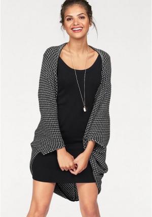 Кардиган Quelle