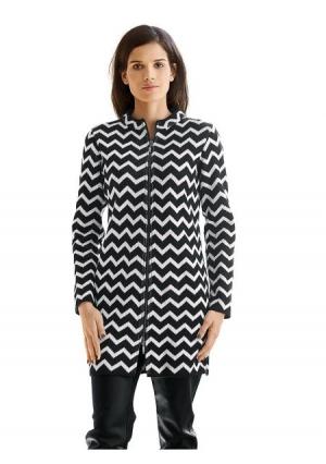 Кардиган Quelle