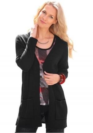 Кардиган Quelle