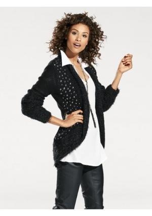 Кардиган Quelle