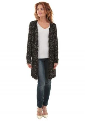 Кардиган Quelle