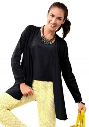 Кардиган Quelle