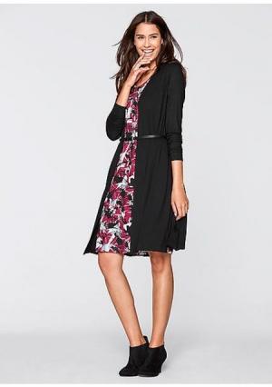 Кардиган Quelle