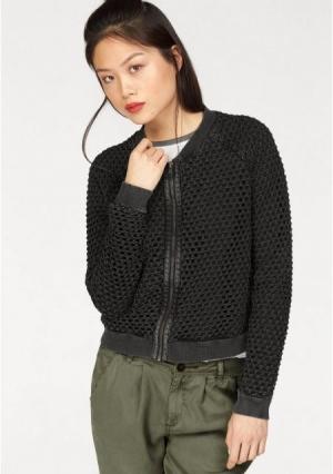 Кардиган Quelle