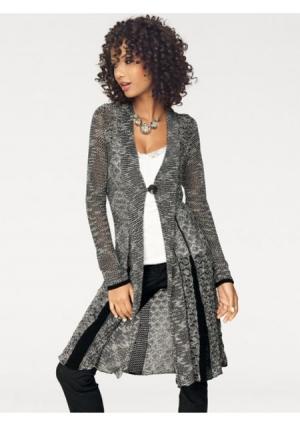 Кардиган Quelle