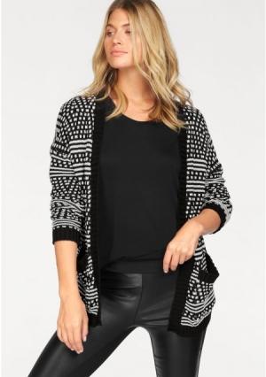 Кардиган Quelle