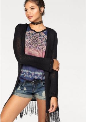 Кардиган Quelle