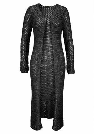 Кардиган Quelle