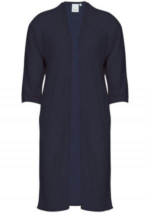 Кардиган Quelle