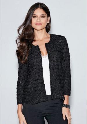 Кардиган Quelle