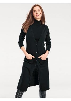 Кардиган Quelle