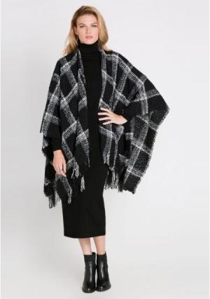 Кардиган Quelle