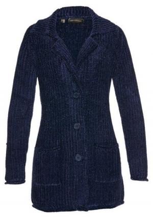 Кардиган Quelle