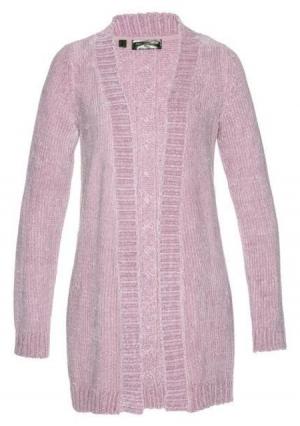 Кардиган Quelle