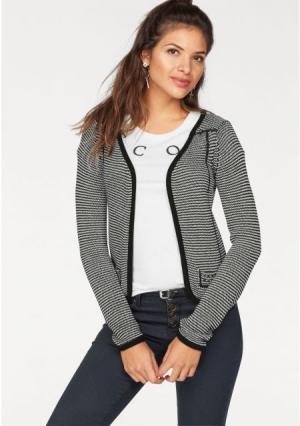 Кардиган Quelle