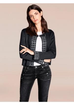 Кардиган Quelle