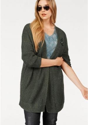 Кардиган Quelle