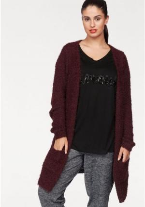 Кардиган Quelle