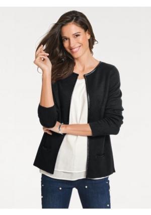 Кардиган Quelle