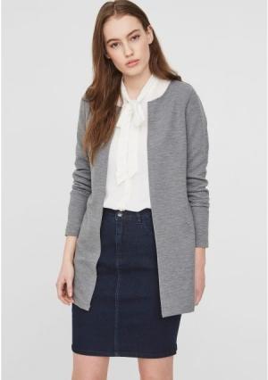 Кардиган Quelle