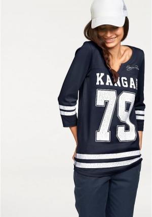 Кофта Quelle