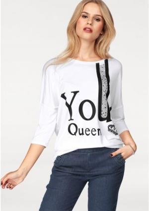 Кофта Quelle