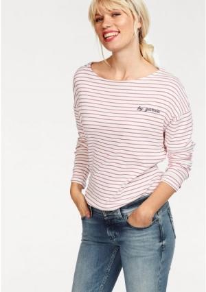 Футболка Quelle