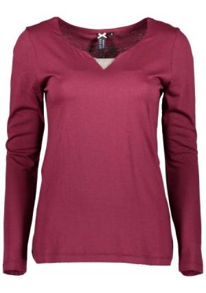 Футболка Quelle