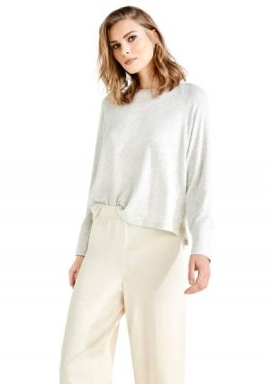 Футболка Quelle