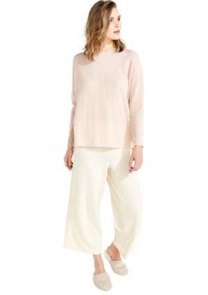 Футболка Quelle