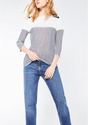 Футболка Quelle