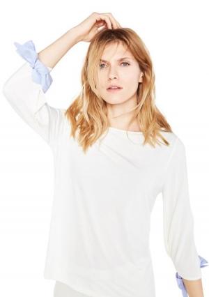 Футболка Quelle