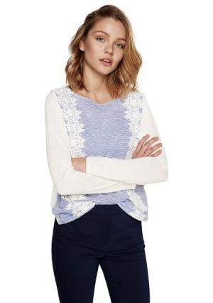 Футболка Quelle